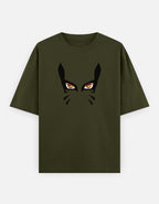 Color_OliveGreen