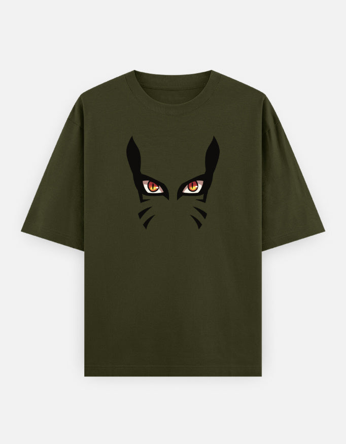 Color_OliveGreen