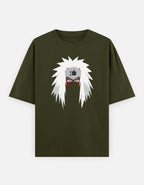 Color_OliveGreen