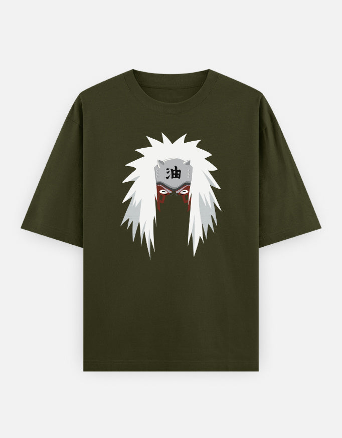 Color_OliveGreen
