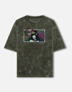 Color_OliveGreen