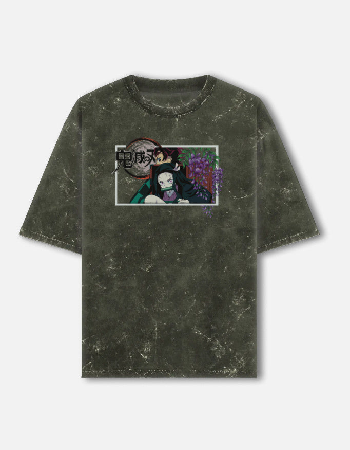Color_OliveGreen