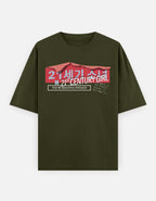 Color_OliveGreen