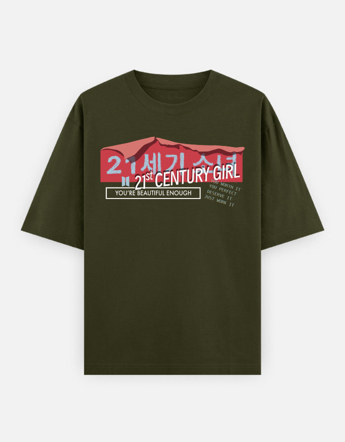 Color_OliveGreen