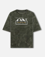 Color_OliveGreen