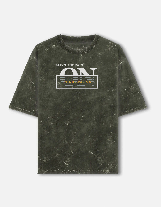 Color_OliveGreen