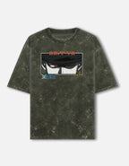 Color_OliveGreen