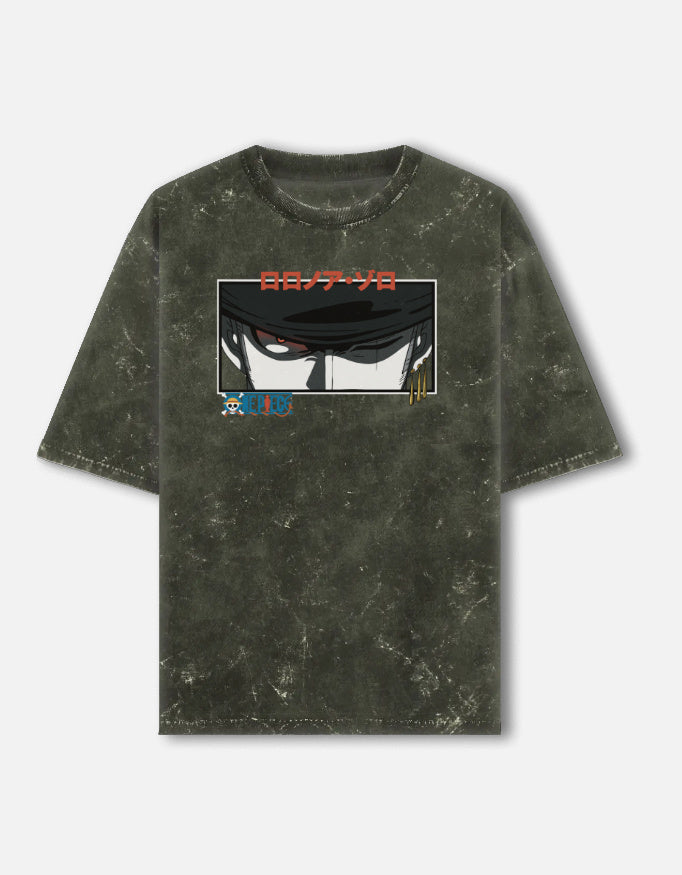 Color_OliveGreen