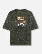 Front_1_c_41.jpg