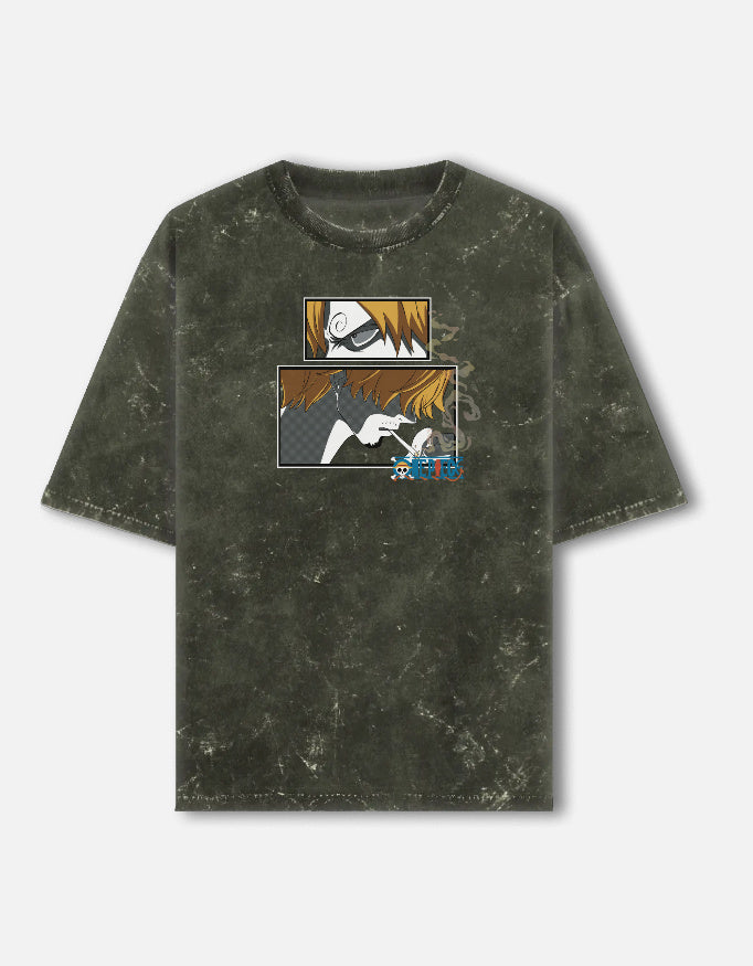 Front_1_c_41.jpg