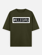 Color_OliveGreen