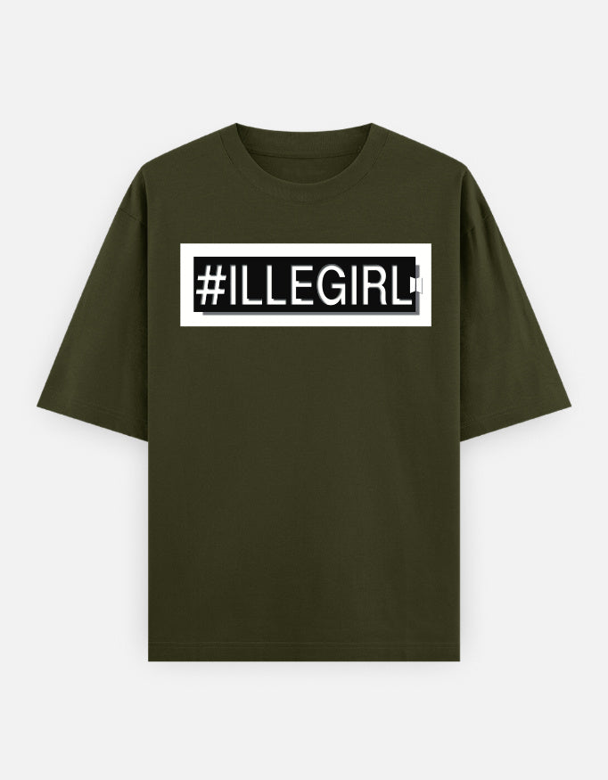 Color_OliveGreen