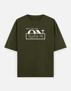 Color_OliveGreen
