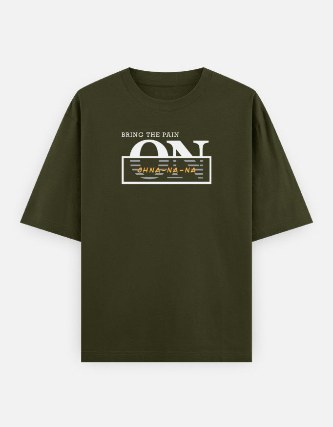 Color_OliveGreen
