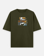 Front_1_c_41.jpg