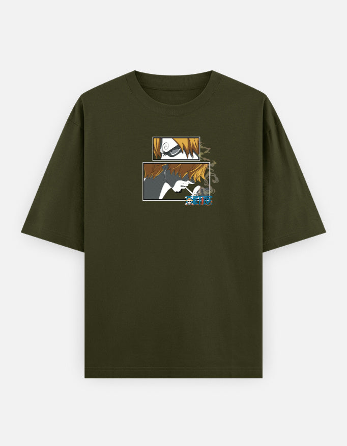 Front_1_c_41.jpg