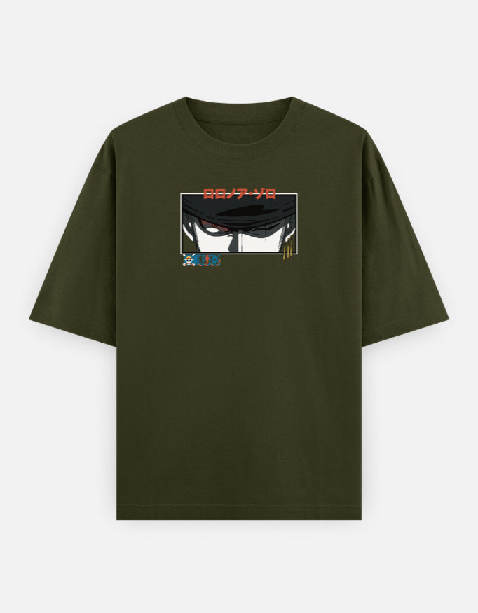Color_OliveGreen