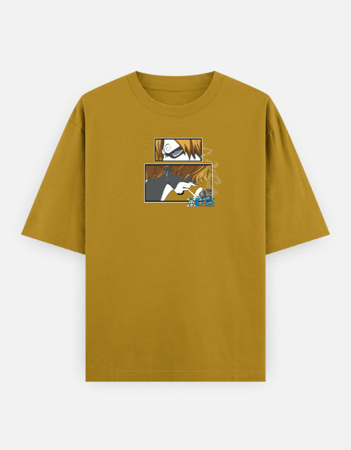 Front_1_c_43.jpg