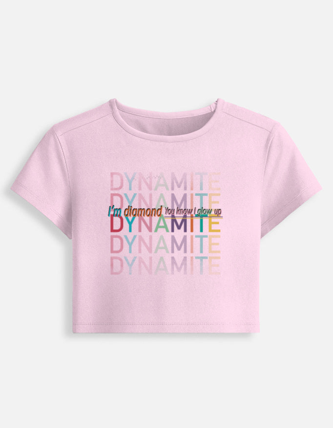 Color_LightBabyPink