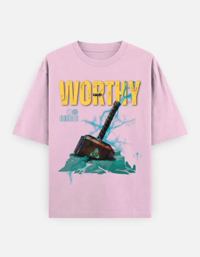 Color_LightBabyPink