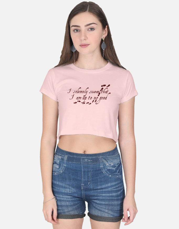 Color_LightBabyPink