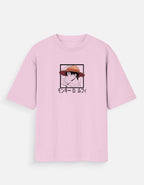 Color_LightBabyPink