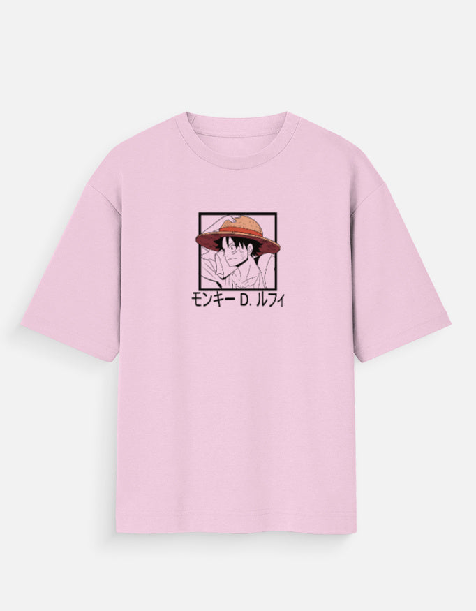 Color_LightBabyPink