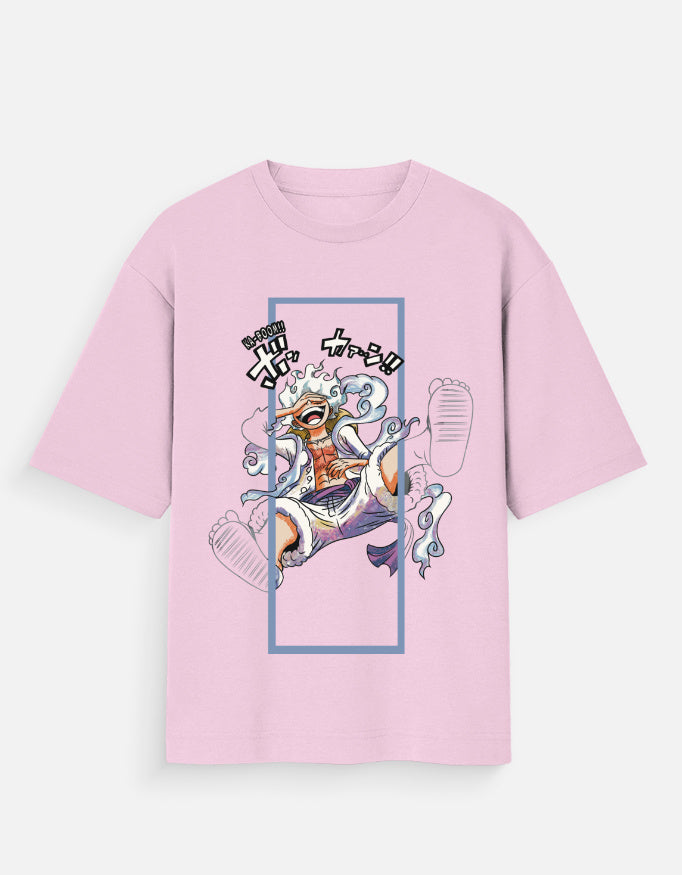Color_LightBabyPink