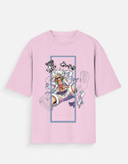 Color_LightBabyPink