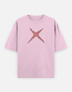 Color_LightBabyPink
