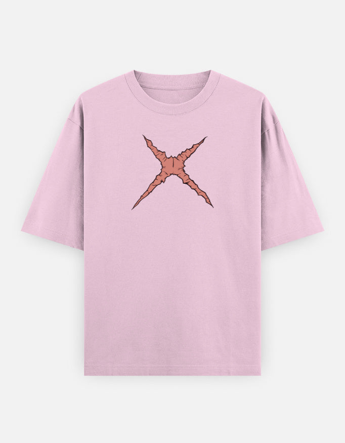 Color_LightBabyPink