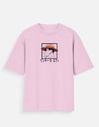 Color_LightBabyPink
