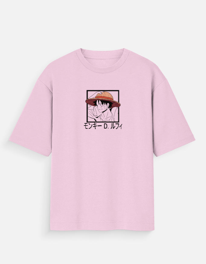 Color_LightBabyPink