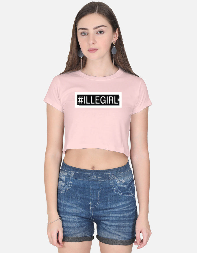 Color_LightBabyPink