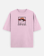 Color_LightBabyPink