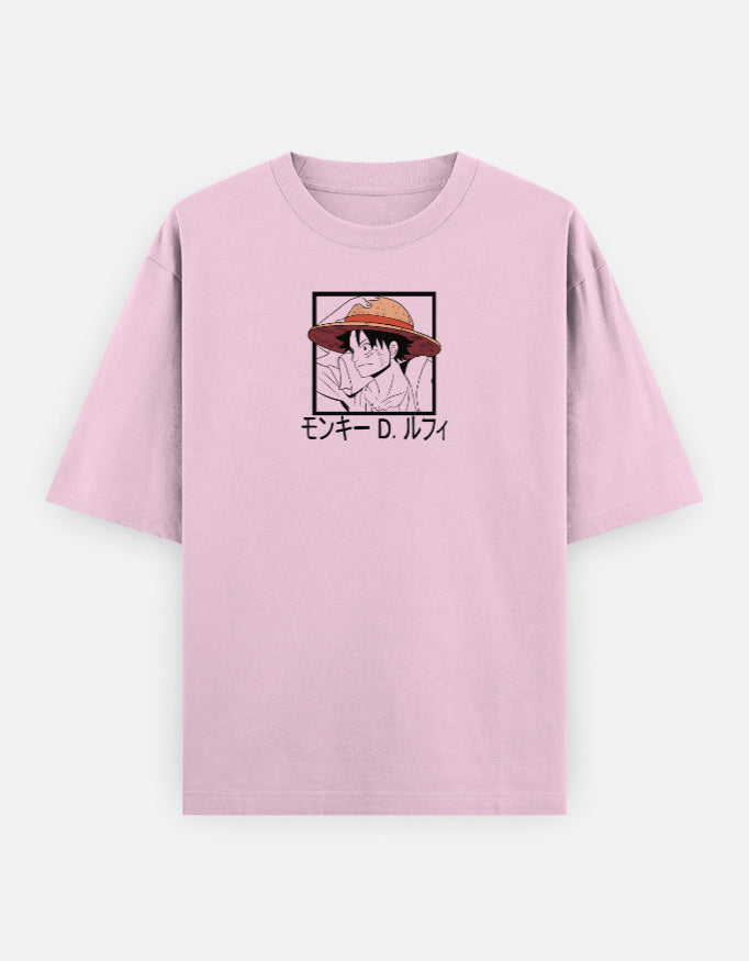 Color_LightBabyPink