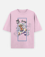 Color_LightBabyPink