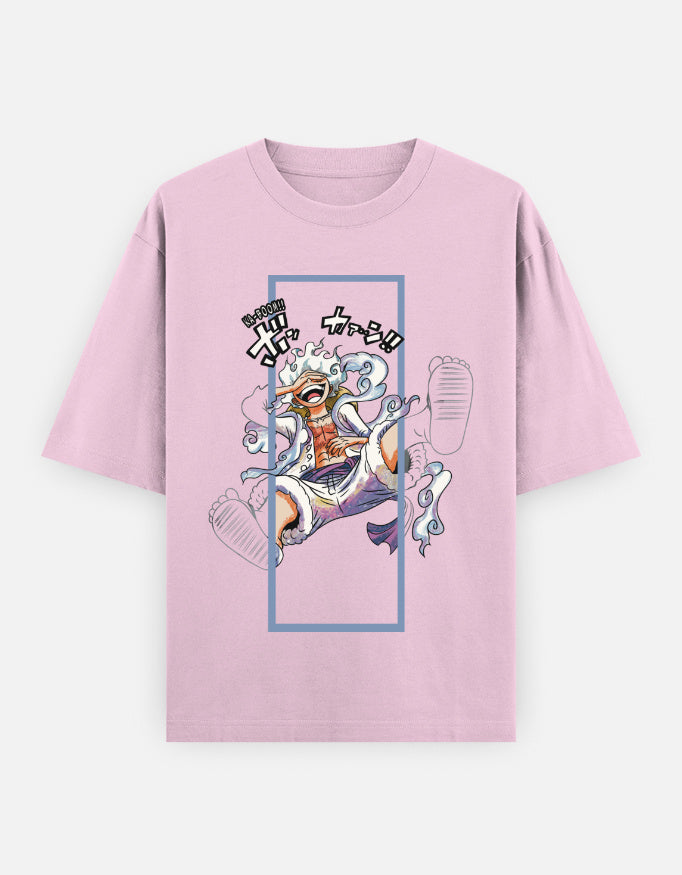 Color_LightBabyPink