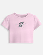 Color_LightBabyPink