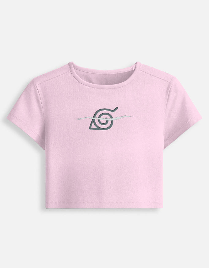 Color_LightBabyPink