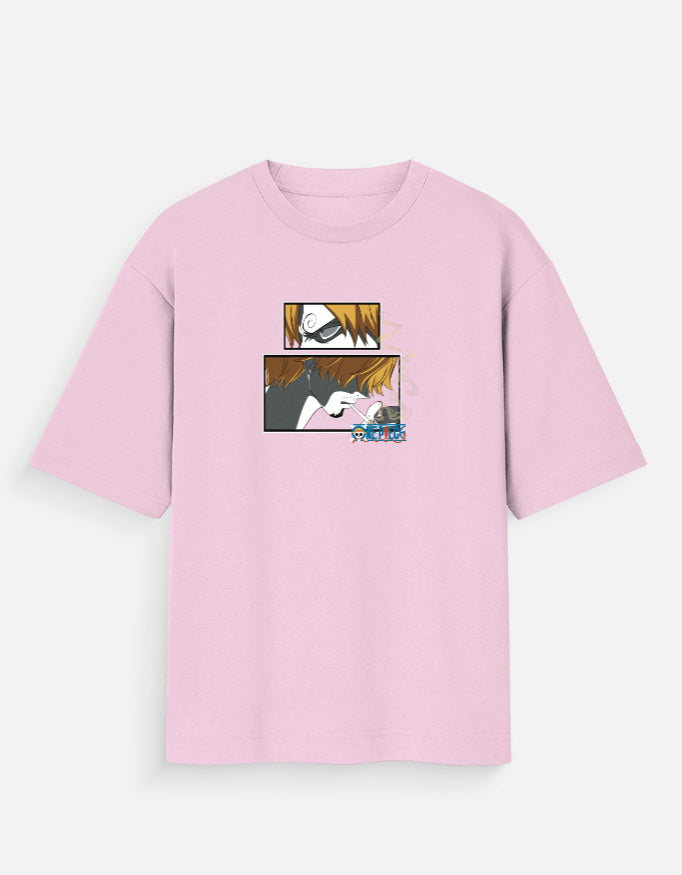 Color_LightBabyPink