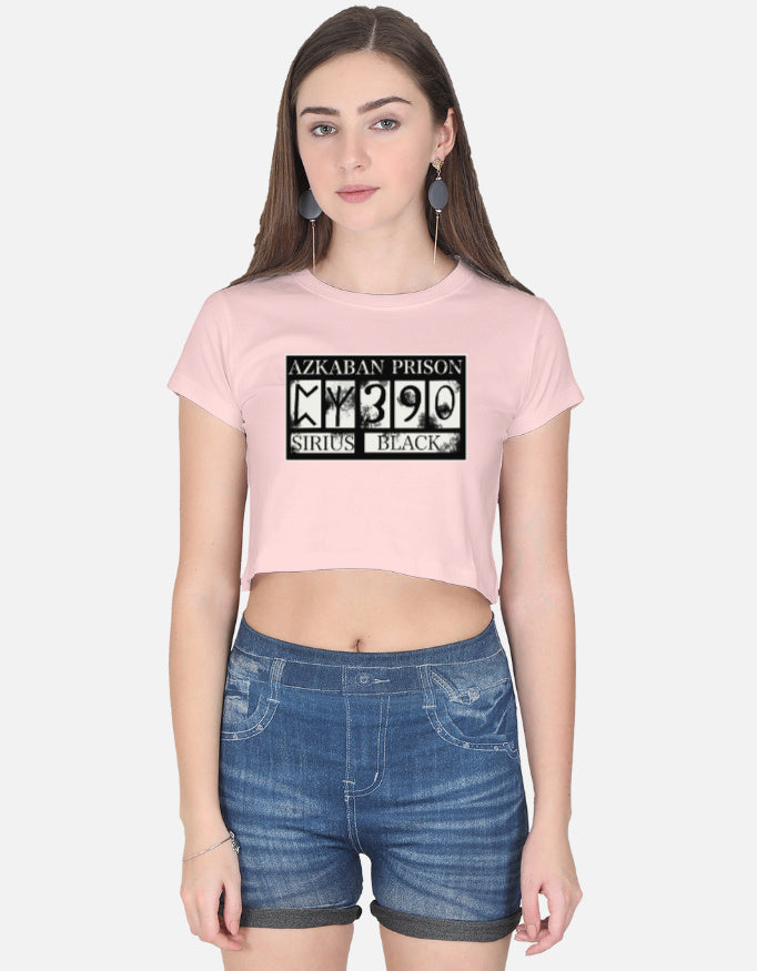 Color_LightBabyPink