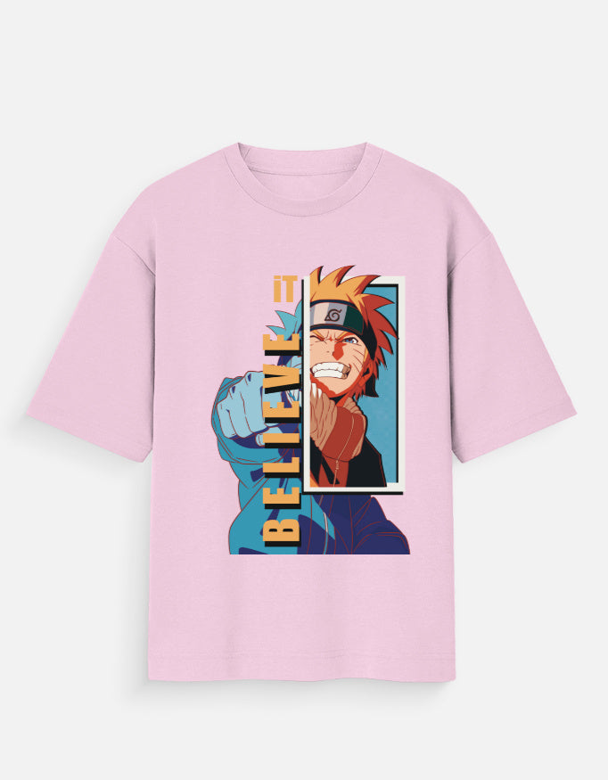 Color_LightBabyPink