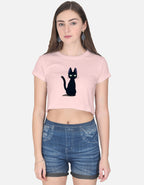 Color_LightBabyPink