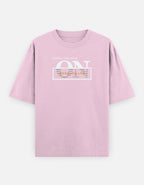 Color_LightBabyPink