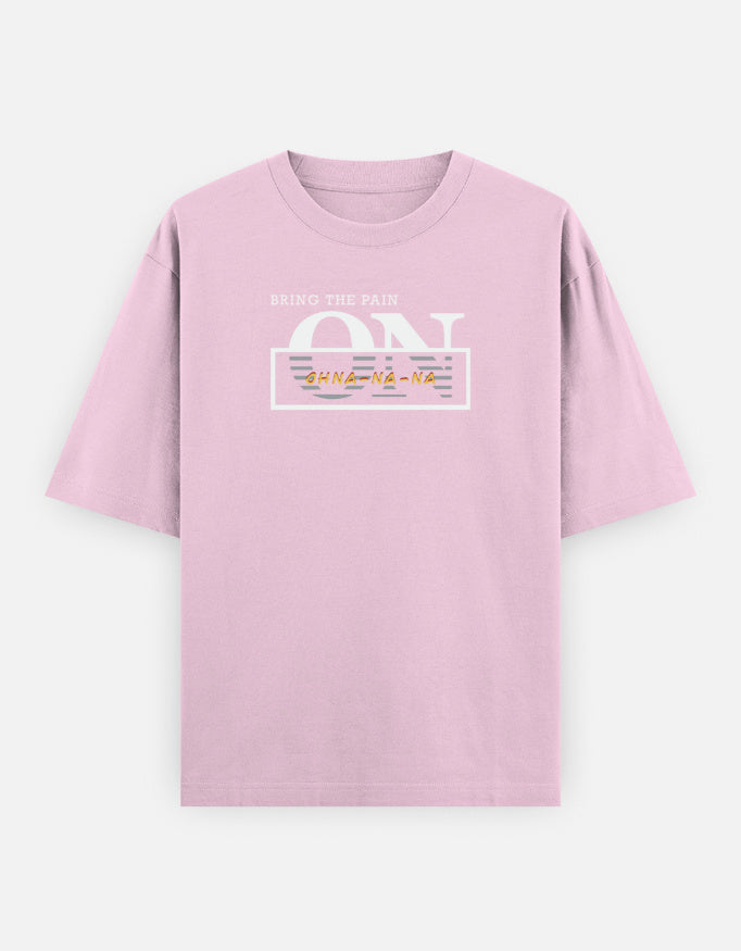 Color_LightBabyPink