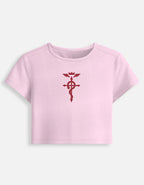Color_LightBabyPink