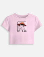 Color_LightBabyPink