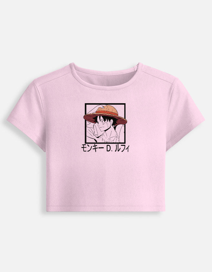Color_LightBabyPink
