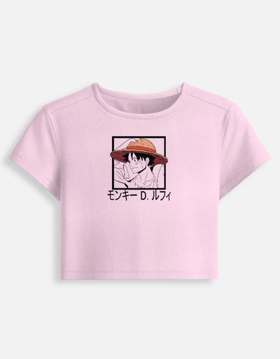 Color_LightBabyPink
